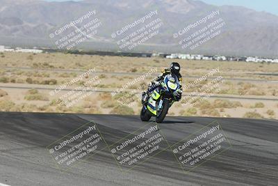 media/Oct-31-2025-CVMA Friday Practice (Fri) [[e9defcbea4]]/2-Racer 1 Practice/Session 2 Turn 11/